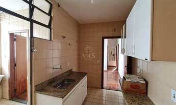 Imagem 11: Apartamento para aluguel