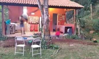 Imagem 5: Terreno à venda, 450 m² por R$ 350.000 - Vale Feliz - Niterói/RJ - TE0933