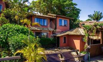 Imagem 6: Pousada com 13 suítes na Praia do Rosa, Imbituba/SC