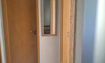 Imagem 4: Apartamento à venda, Coxipó, Cuiabá, MT