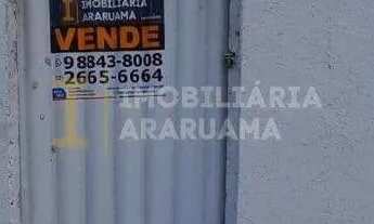 Imagem 7: Terreno à Venda à 200m da Praia do Gavião Murado, com Escritura!