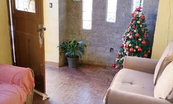 Imagem: Oportunidade - Casa no B. Pedra Branca