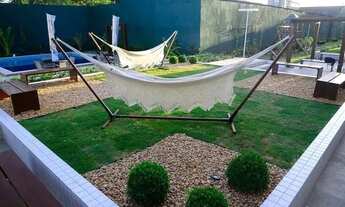 Imagem 4: Green Village - 3 quartos - 70m² - Lazer Completo - Aldeota/Joaquim Távora