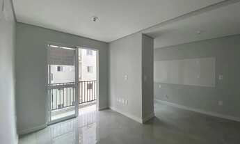 Imagem 4: Apartamento 2 quartos para Locação, bairro São Cristóvão, Chapecó, SC