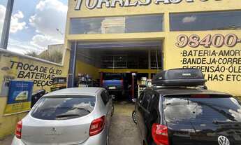 Imagem 5: PONTO COMERCIAL - AUTO PECAS E CENTRO AUTOMOTIVO