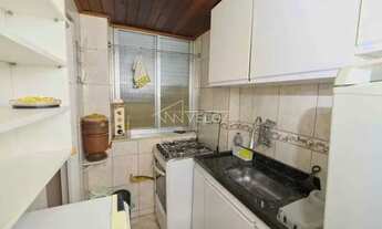 Imagem 3: Apartamento : / Residencial / Centro