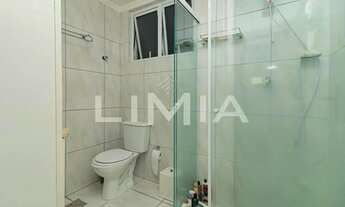 Imagem 7: Apartamento em PORTO ALEGRE - RS