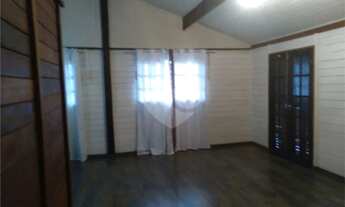 Imagem 16: Casa térrea com 4 quartos à venda ou para locação em Jardim Estância Brasil - SP