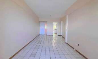 Imagem 5: Apto 4 qtos Baira-Mar de Candeias