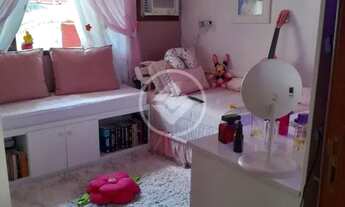 Imagem 3: Imóvel excelente em condomínio de alto padrão no refugio da serra codigo: 108872