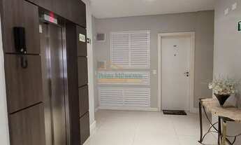 Imagem 7: APARTAMENTO DUPLEX PARA LOCAÇÃO EM SANTA FELICIDADE