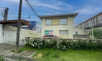 Imagem: Sobrado para aluguel com 102 metros quadrados