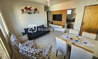 Imagem: Aluguel Apartamento CHACARAS TUBALINA E