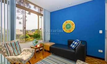 Imagem 5: Casa Comercial / Santa Felicidade