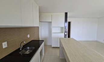 Imagem 7: APARTAMENTO PARA LOCAÇÃO 02 SUITES 01 VAGA COM LAZER COMPLETO NO VILA DA SERRA