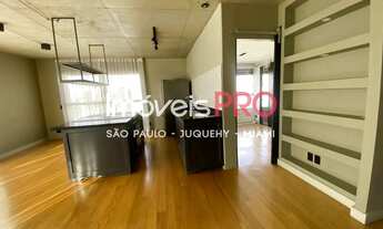 Imagem 5: 70mts Jd das Acácias