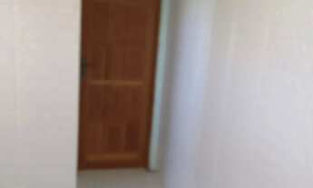 Imagem 2: Alugo kitnet centro Inoã Maricá