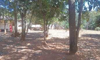 Imagem: Chácara para Venda em Brasília, Setor