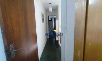 Imagem 6: Casa com 2 dormitórios à venda, 67 m² por R$ 245.000,00 - Pacheco - São Gonçalo/RJ