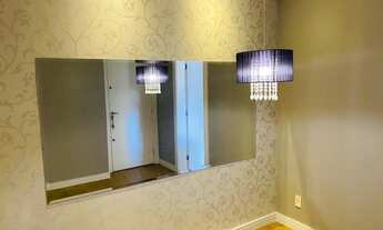 Imagem 2: ELIZA MIRANDA Apartamento com 3 dormitórios