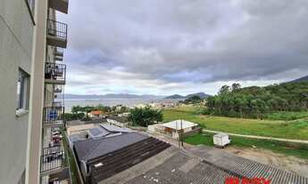 Imagem 7: Excelente Apartamento 2 dormitório(s) em Praia de Fora - Palhoça