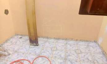 Imagem 3: Sala para aluguel no centro