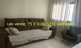 Imagem 2: Leo vende, bairro Santa Mônica, 3\4 suíte closet, goumert, oportunidade