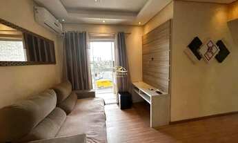 Imagem: PRONTO P/ MORAR SUÍTE, CLOSET E CHURRASQUEIRA