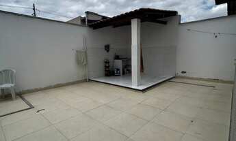 Imagem 2: Contrato de gaveta