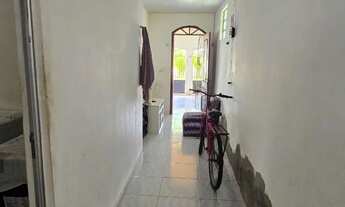 Imagem 5: Casa Mosqueiro no Ariramba Passagem Carmem Silva, 2 quartos 200