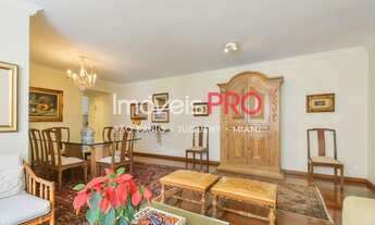 Imagem 4: Apartamento, Itaim Bibi - São Paulo