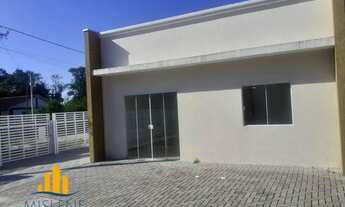 Imagem 2: Casa NOVA em Balneário Shangrilá - Matinhos, PR