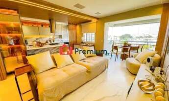 Imagem: Apartamento à venda, Recreio dos Bandeirantes