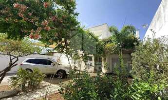 Imagem 3: Casa de Alto Padrão para Locação 207 Sul