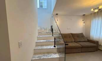 Imagem 6: Sobrado à venda e para alugar em Louveira, Vila Omízollo, com 3 quartos, com 107 m²