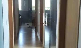 Imagem 3: Vende-se Casa no Jardim Paulista 4 em Maringá