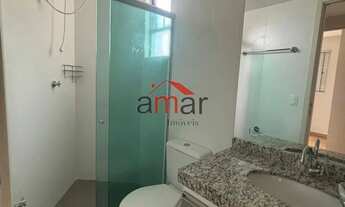 Imagem 6: OPORTUNIDADE DE APARTAMENTO PARA ALUGAR NA MELHOR LOCALIZAÇÃO DO CASTELO