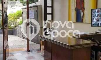 Imagem 4: Tijuca Galpão / depósito com 1 vaga na garagem