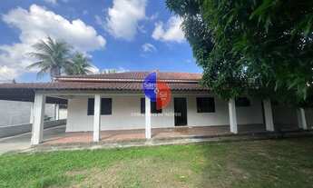 Imagem: Casa à venda, Parque Fleixal, Guapimirim