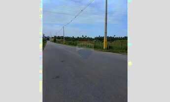 Imagem 2: TERRENO EM SÃO MIGUEL DOS MILAGRES