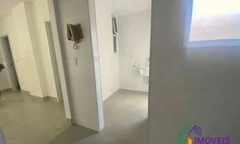 Imagem 5: COBERTURA - CIDADE NOVA - MG