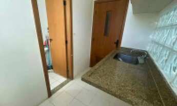 Imagem 3: Imóvel para aluguel e venda possui 83 metros quadrados com 2 quartos em Pituba - Salvador