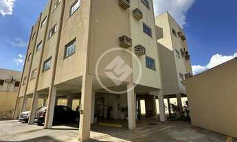 Imagem 7: OPORTUNIDADE codigo: 157621