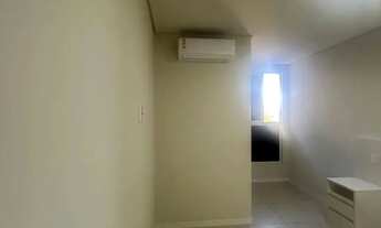 Imagem 3: Imóvel para aluguel: Possui 70 metros quadrados, com 2 suítes - Renascença - São Luís - MA