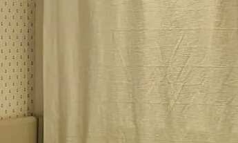 Imagem 6: Apartamento à Mandara Lanai, com 03 quartos - 129 m² por R$ 2.100.000,00