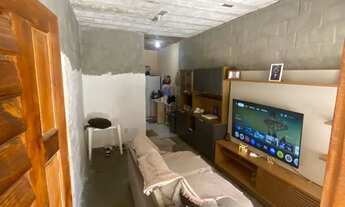 Imagem 4: Vendo apartamento no Passaré