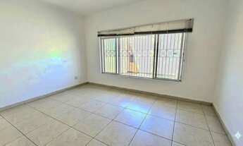 Imagem 2: Casa para Alugar em Vila Boldrin, Santa Bárbara d'Oeste, 3 Dorms