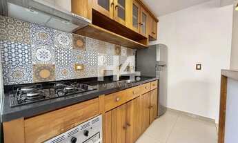 Imagem 6: APARTAMENTO com 2 dormitórios à venda com 86.99m² por R$ 390.000,00 no bairro Pinheirinho