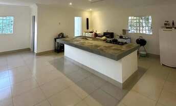 Imagem 5: Fazenda pra Gado 55 Alqueires - Região Lua Nova em Faina - GO