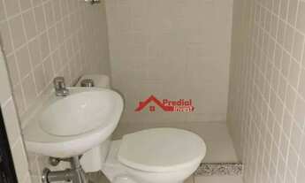 Imagem 6: Apartamento com 4 dormitórios, 280 m² - venda por R$ 3.000.000,00 ou aluguel por R$ 12.021